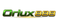 orlux888 สุดยอดเว็บพนันออนไลน์กับระบบฝากถอนไว